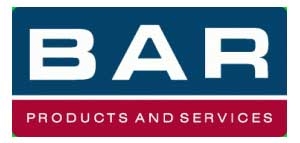 BAR Products and Services